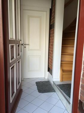 Foto - 3 Zimmer Etagenwohnung zur Miete in Marburg