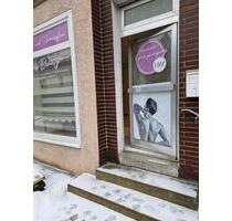 Ladenlokal oder Büro in Bielefeld Gadderbaum zu mieten