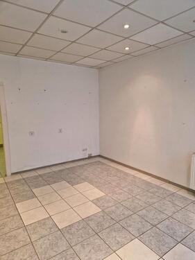 Foto - andere in Bielefeld