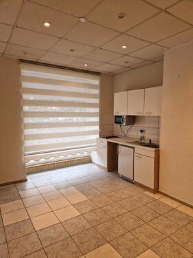 Foto - andere in Bielefeld zur Miete