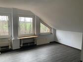 Foto - 1 Zimmer Dachgeschoßwohnung in Werl