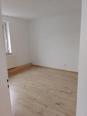 Foto - Etagenwohnung in Staufenberg zur Miete