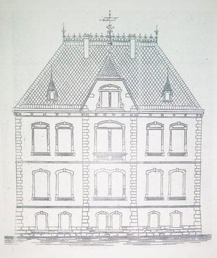 Foto - VILLA am Wasser & BAUPLATZ f. 2 WOHNGEBÄUDE MEHRFAMILIENHAUS