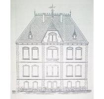 VILLA am Wasser & BAUPLATZ f. 2 WOHNGEBÄUDE MEHRFAMILIENHAUS - Lützen