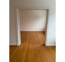 Schöne 3-Zimmer-Wohnung in Cuxhaven