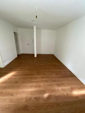 Foto - Etagenwohnung in Esslingen am Neckar zur Miete