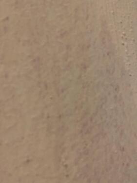 Foto - Zu vermieten 4 Zimmer Küche Bad Neunkirchen City