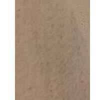 Zu vermieten 4 Zimmer Küche Bad Neunkirchen City - Schiffweiler