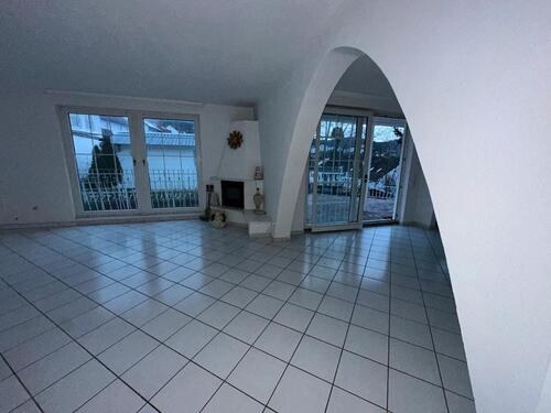 Foto - 7 Zimmer Mehrfamilienhaus, Wohnhaus in Birkenau