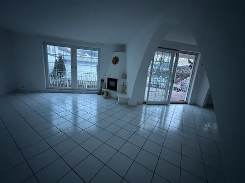 Foto - Mehrfamilienhaus, Wohnhaus in Birkenau zum Kaufen