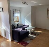 2 Zimmerwohnung möbliert - 420,00&nbsp;EUR Kaltmiete, ca.&nbsp; 36,00&nbsp;m&sup2; in Geislingen an der Steige (PLZ: 73312)