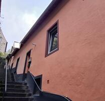 Cochem - Mehrfamilienhaus mit Altstadt-Charme in zentraler Lage