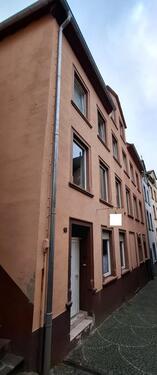 Foto - Mehrfamilienhaus, Wohnhaus in Cochem zum Kaufen