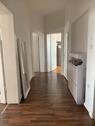 Foto - Schöne Altbauwohnung 3,5 Zimmer
