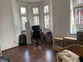 Foto - 3.5 Zimmer Etagenwohnung in Bochum