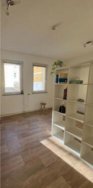 Foto - Ruhiger Büroraum nahe ResidenzRingpark