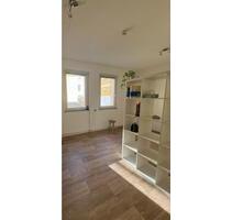 Ruhiger Büroraum nahe ResidenzRingpark - Würzburg Steinbachtal