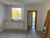 Foto - Renovierte Dachgeschoss Wohnung in Bochum Linden ca 70 qm