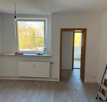 Renovierte Dachgeschoss Wohnung in Bochum Linden ca 70 qm