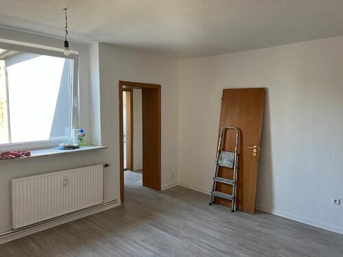 Foto - 2 Zimmer Dachgeschoßwohnung zur Miete in Bochum