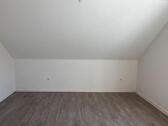 Foto - Dachgeschoßwohnung in Bochum zur Miete
