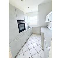 2 ZKDB Balkon Dachgeschoss Herzogenrath