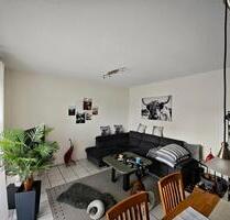 3 Zimmer Wohnung in Lipperode - 694,00&nbsp;EUR Kaltmiete, ca.&nbsp; 78,00&nbsp;m&sup2; in Lippstadt (PLZ: 59558) Garfeln