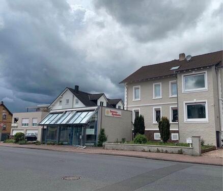 Foto - 2 Zimmerwohnung zuvermieten - 725,00&nbsp;EUR Kaltmiete, ca.&nbsp; 55,00&nbsp;m&sup2;