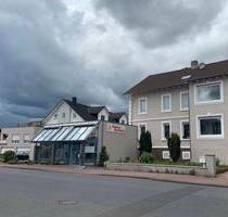 2 Zimmerwohnung zuvermieten - 725,00&nbsp;EUR Kaltmiete, ca.&nbsp; 55,00&nbsp;m&sup2; in Erlensee (PLZ: 63526)