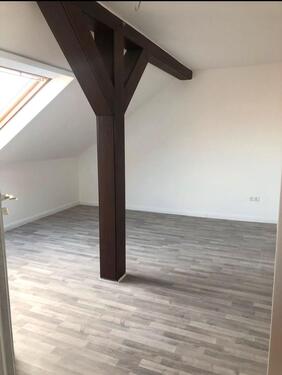 Foto - Etagenwohnung in Erlensee zur Miete