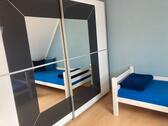 Foto - 3 Zimmer Dachgeschoßwohnung zur Miete in Laufach