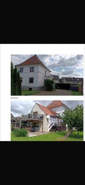 Foto - Charmante 2 Zimmer Wohnung im Zweifamilienhaus in Top-Lage