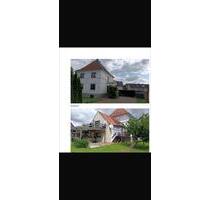 Charmante 2 Zimmer Wohnung im Zweifamilienhaus in Top-Lage - Detmold Hakedahl