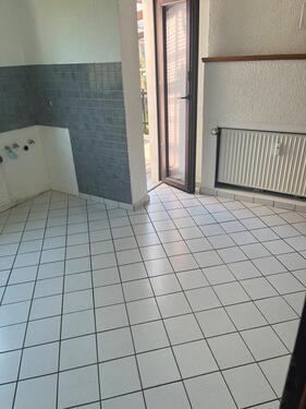 Foto - Erdgeschoßwohnung in Detmold zur Miete