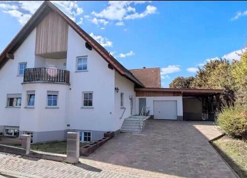 Foto - Haus kaufen - 690.000,00&nbsp;EUR Kaufpreis, ca.&nbsp; 100,00&nbsp;m&sup2;&nbsp;Wohnfl&auml;che