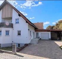 Haus kaufen - 690.000,00&nbsp;EUR Kaufpreis, ca.&nbsp; 100,00&nbsp;m&sup2;&nbsp;Wohnfl&auml;che in Osthofen (PLZ: 67574)