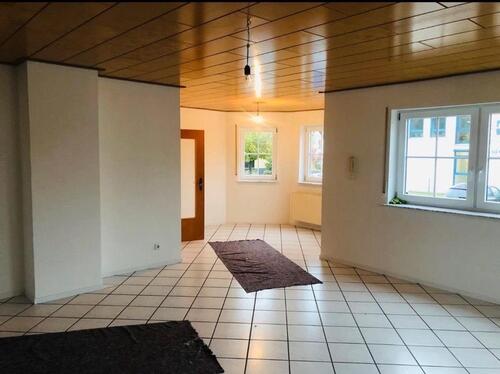 Foto - Mehrfamilienhaus, Wohnhaus zum Kaufen in Osthofen