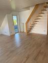 Foto - Helle 3-Zimmer Wohnung - 950,00&nbsp;EUR Kaltmiete, ca.&nbsp; 78,00&nbsp;m&sup2;