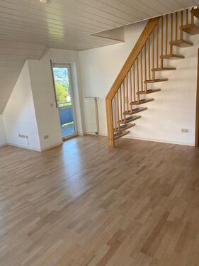 Foto - Helle 3-Zimmer Wohnung - 950,00&nbsp;EUR Kaltmiete, ca.&nbsp; 78,00&nbsp;m&sup2;