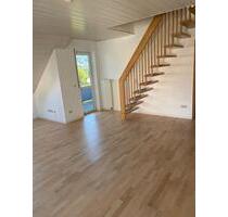 Helle 3-Zimmer Wohnung - 950,00&nbsp;EUR Kaltmiete, ca.&nbsp; 78,00&nbsp;m&sup2; in Aalen (PLZ: 73431) Unterkochen