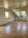 Foto - 3 Zimmer Dachgeschoßwohnung in Aalen