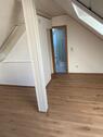 Foto - Dachgeschoßwohnung in Aalen zur Miete