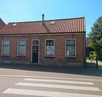 Idyllische Immobilie in Oostkapelle - Waghäusel