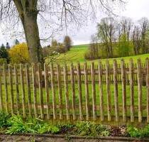 3 Raum Wohnung in Hartenstein - 490,00&nbsp;EUR Kaltmiete, ca.&nbsp; 81,00&nbsp;m&sup2; in Hartenstein (PLZ: 08118)