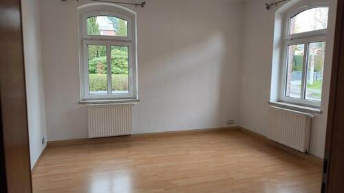 Foto - Erdgeschoßwohnung in Hartenstein zur Miete