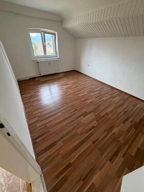 Foto - schöne geräumige Wohnung zu vermieten ❤️