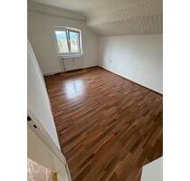 schöne geräumige Wohnung zu vermieten ❤️ - Brannenburg