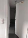 Foto - ein Zimmer in 3 er Wg wird in Schwäbisch Hall frei