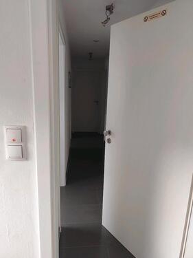 Foto - ein Zimmer in 3 er Wg wird in Schwäbisch Hall frei