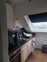 Foto - 3 Zimmer Dachgeschoßwohnung zur Miete in Schwäbisch Hall